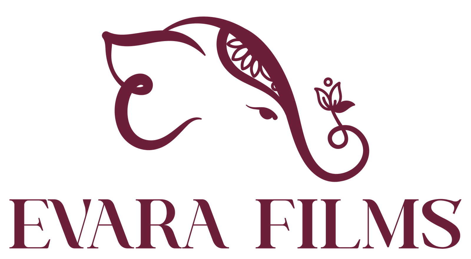 Prajwal_D_WHITE_Watermark